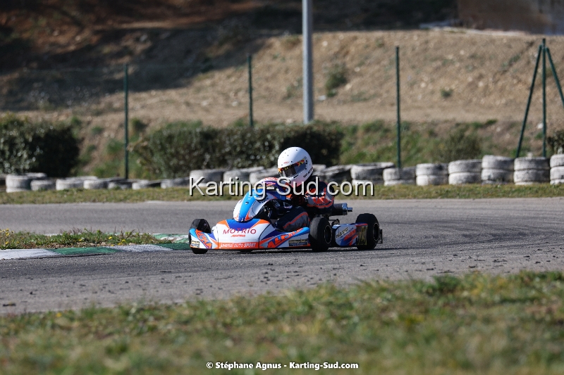 Karting-Sud-2J4A4794.jpg