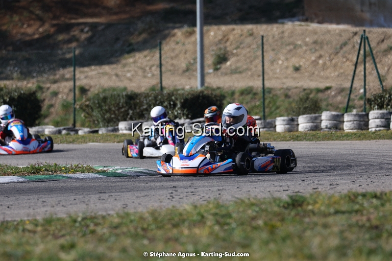 Karting-Sud-2J4A4796.jpg