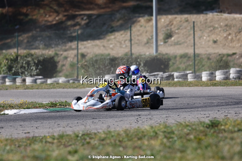 Karting-Sud-2J4A4802.jpg