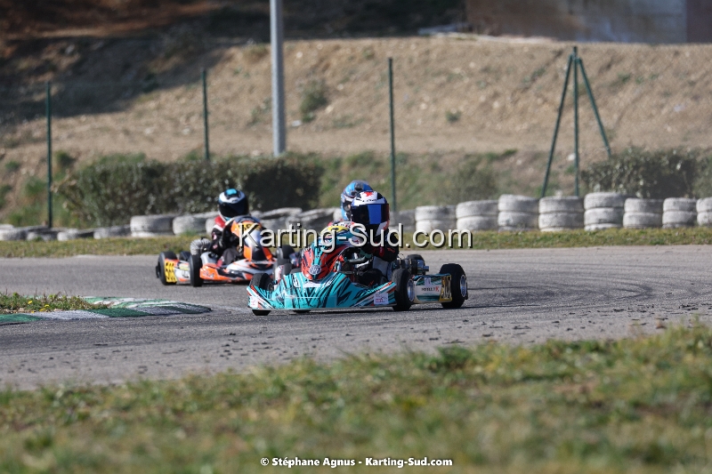 Karting-Sud-2J4A4803.jpg