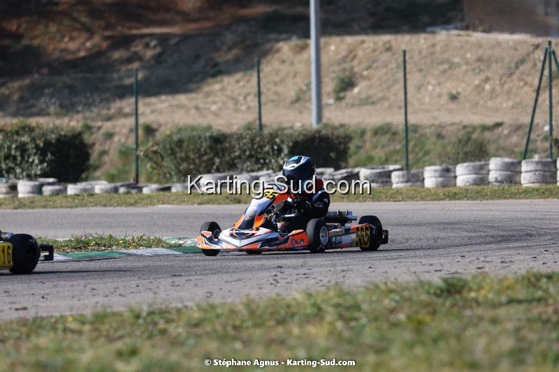 Karting-Sud-2J4A4806.jpg