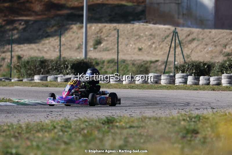 Karting-Sud-2J4A4809.jpg