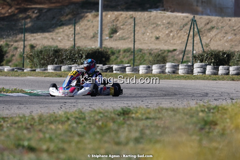 Karting-Sud-2J4A4812.jpg