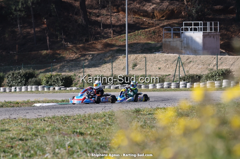 Karting-Sud-2J4A4814.jpg