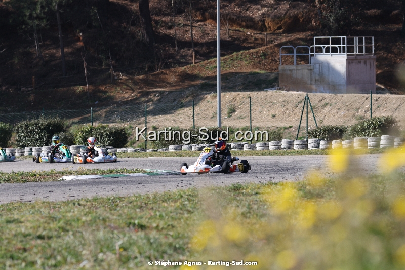 Karting-Sud-2J4A4816.jpg