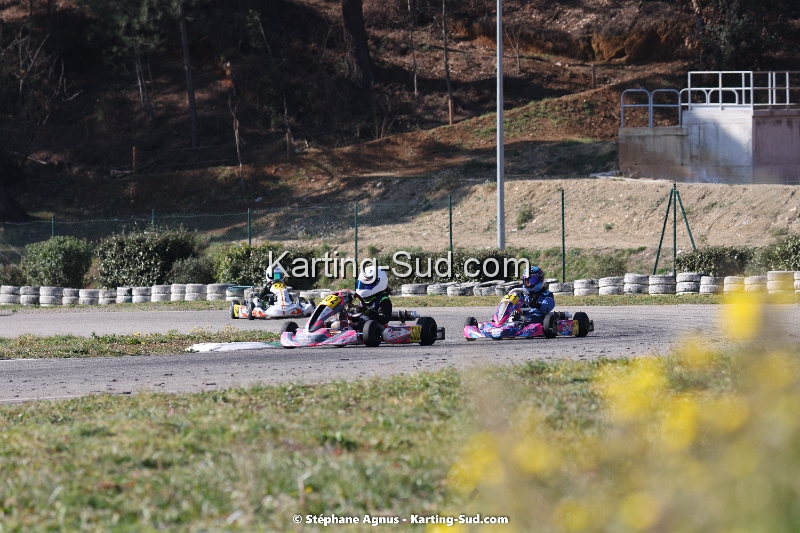 Karting-Sud-2J4A4821.jpg