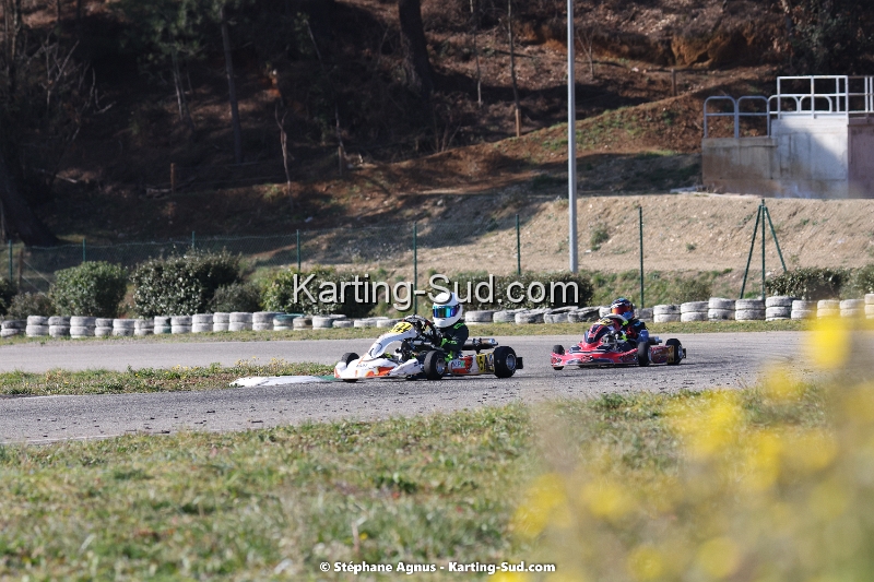 Karting-Sud-2J4A4823.jpg