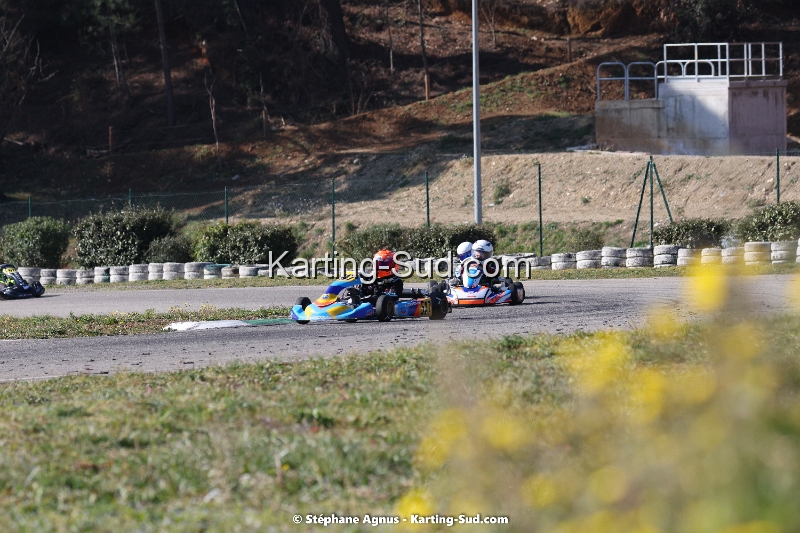 Karting-Sud-2J4A4830.jpg