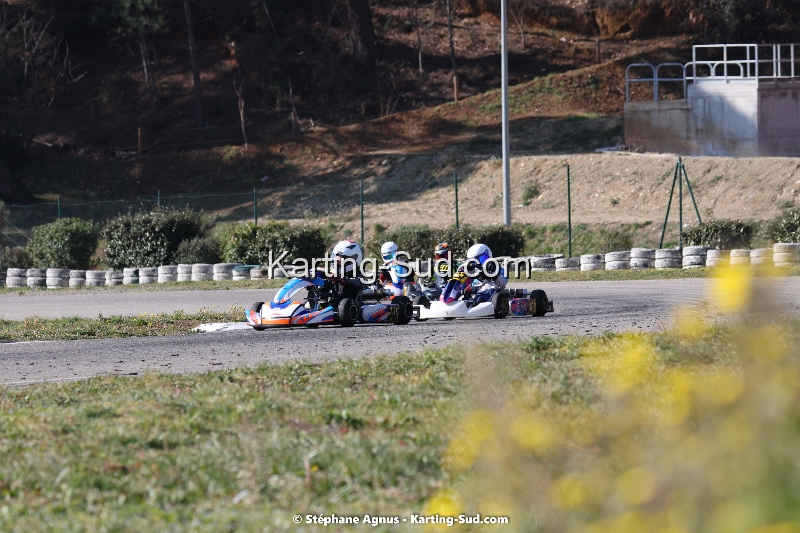 Karting-Sud-2J4A4832.jpg