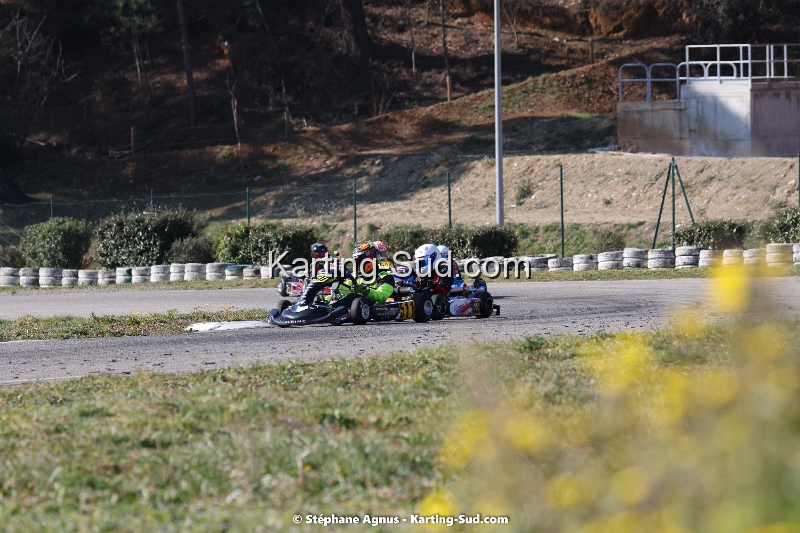 Karting-Sud-2J4A4833.jpg