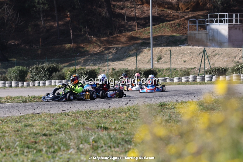 Karting-Sud-2J4A4835.jpg