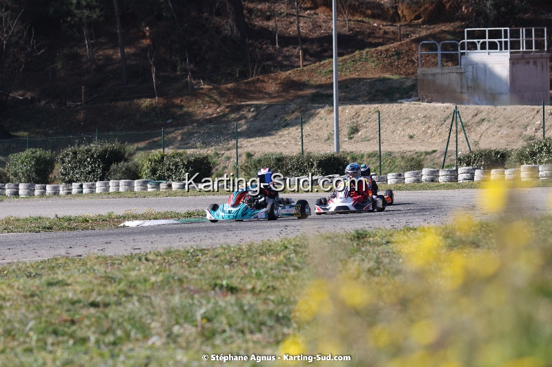 Karting-Sud-2J4A4840.jpg