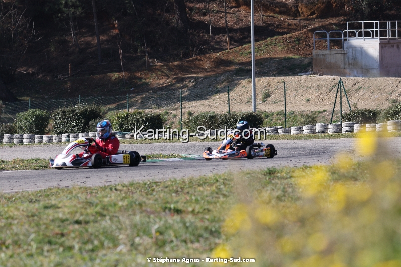 Karting-Sud-2J4A4843.jpg