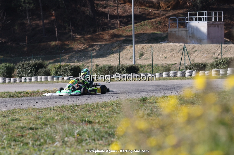 Karting-Sud-2J4A4846.jpg