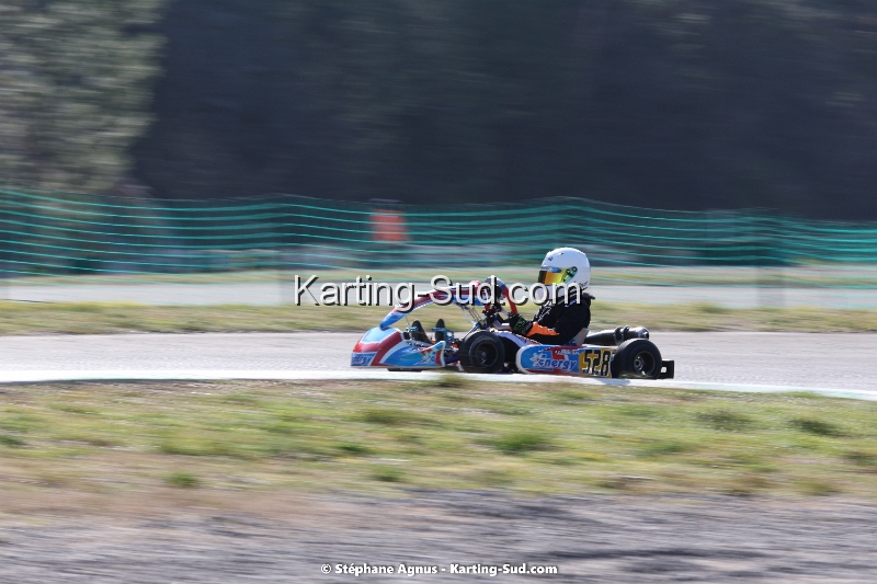 Karting-Sud-2J4A4852.jpg