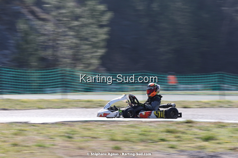 Karting-Sud-2J4A4857.jpg