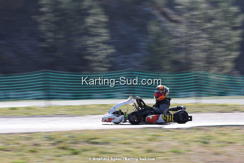 Karting-Sud-2J4A4859.jpg