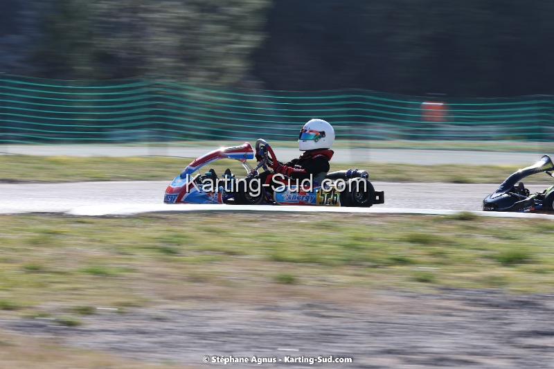 Karting-Sud-2J4A4869.jpg