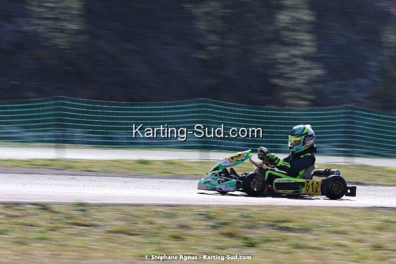 Karting-Sud-2J4A4880.jpg