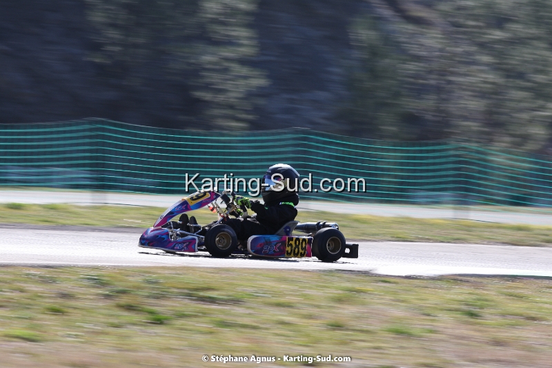 Karting-Sud-2J4A4886.jpg