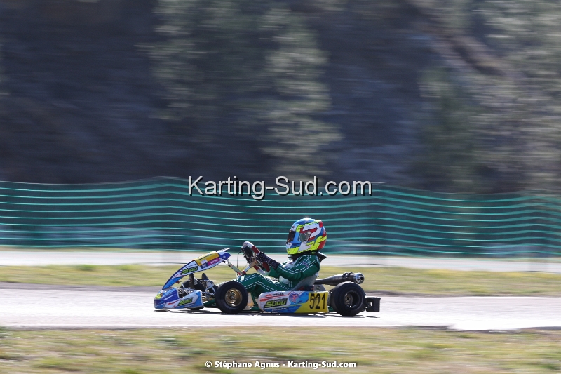 Karting-Sud-2J4A4889.jpg