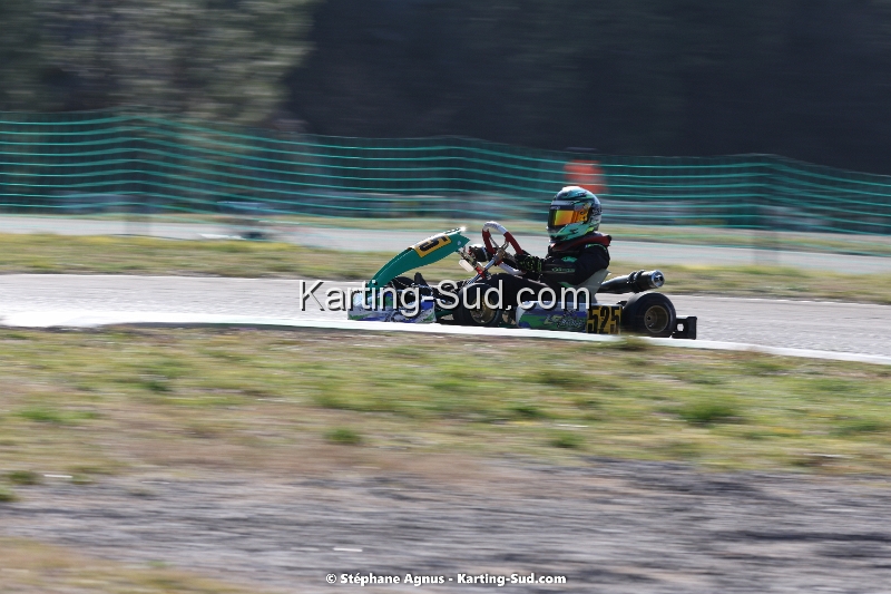 Karting-Sud-2J4A4893.jpg