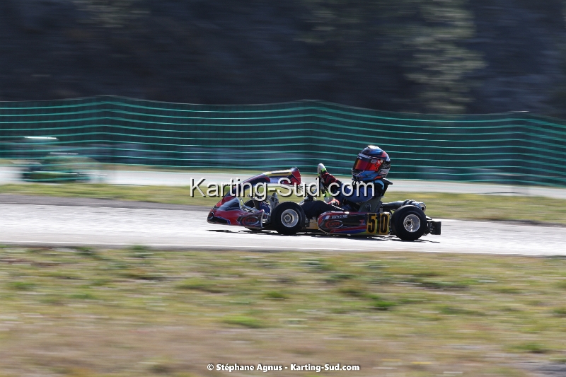 Karting-Sud-2J4A4901.jpg