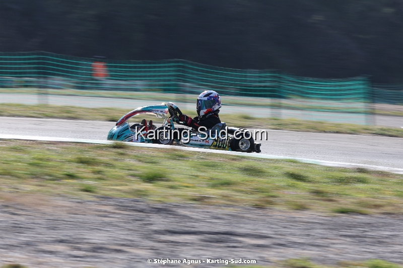 Karting-Sud-2J4A4913.jpg