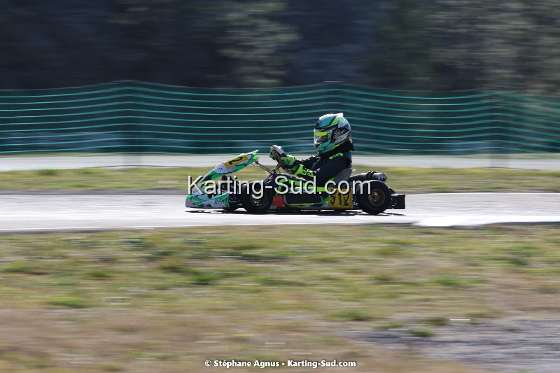 Karting-Sud-2J4A4920.jpg