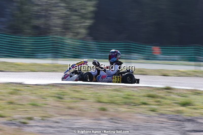 Karting-Sud-2J4A4922.jpg