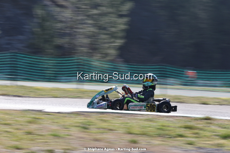 Karting-Sud-2J4A4928.jpg