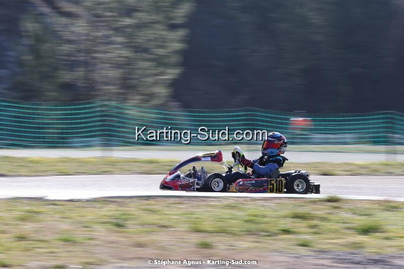 Karting-Sud-2J4A4932.jpg