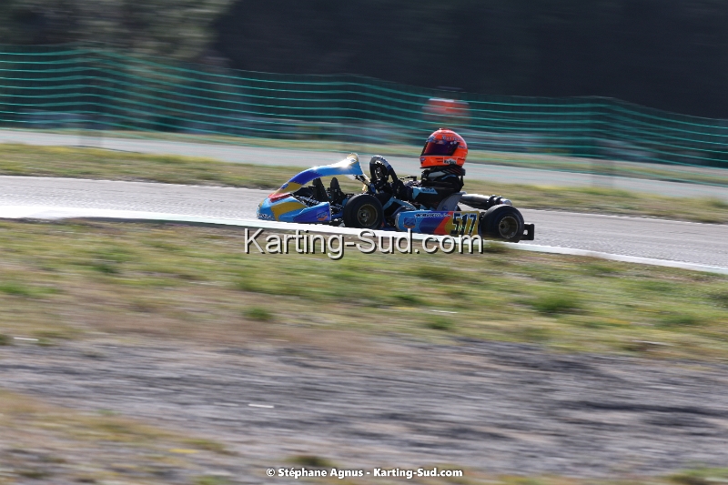 Karting-Sud-2J4A4938.jpg