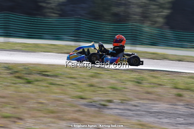 Karting-Sud-2J4A4940.jpg