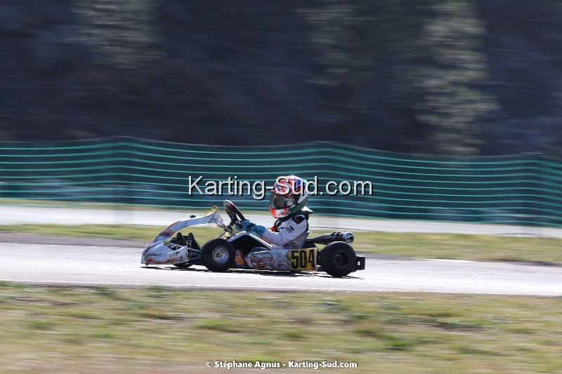 Karting-Sud-2J4A4943.jpg