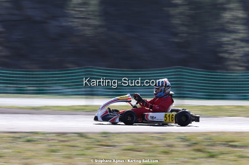 Karting-Sud-2J4A4947.jpg