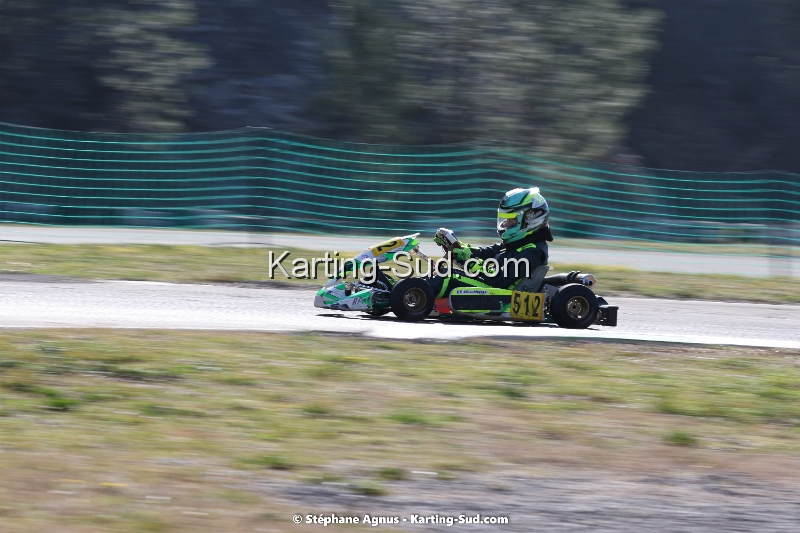 Karting-Sud-2J4A4950.jpg