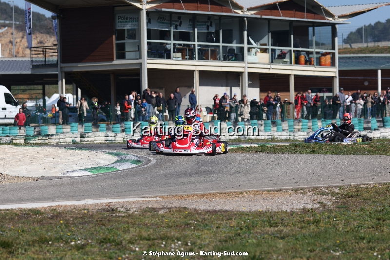 Karting-Sud-2J4A4971.jpg