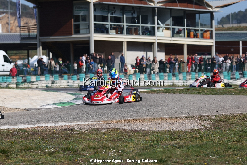 Karting-Sud-2J4A4974.jpg