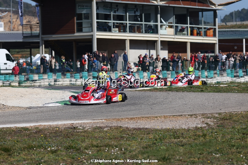 Karting-Sud-2J4A4975.jpg