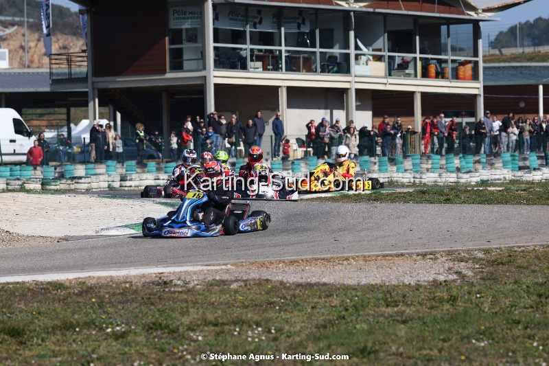 Karting-Sud-2J4A4977.jpg