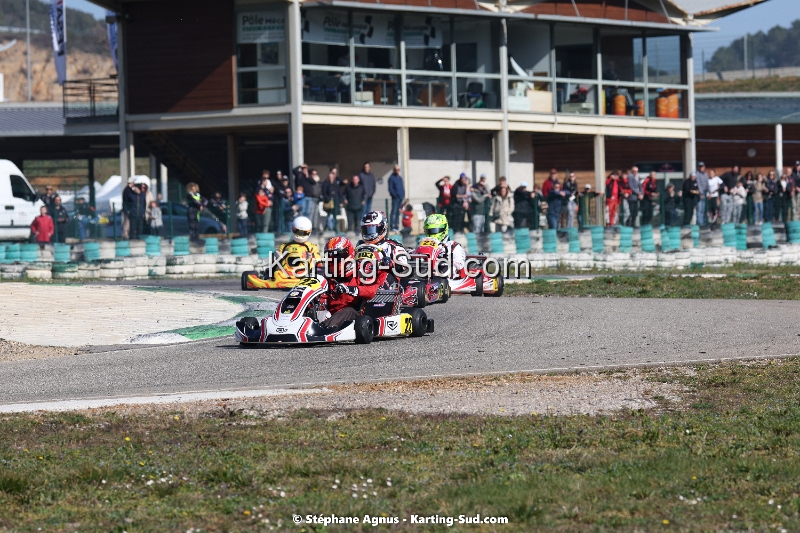 Karting-Sud-2J4A4978.jpg