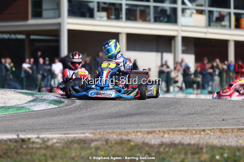 Karting-Sud-2J4A4998.jpg