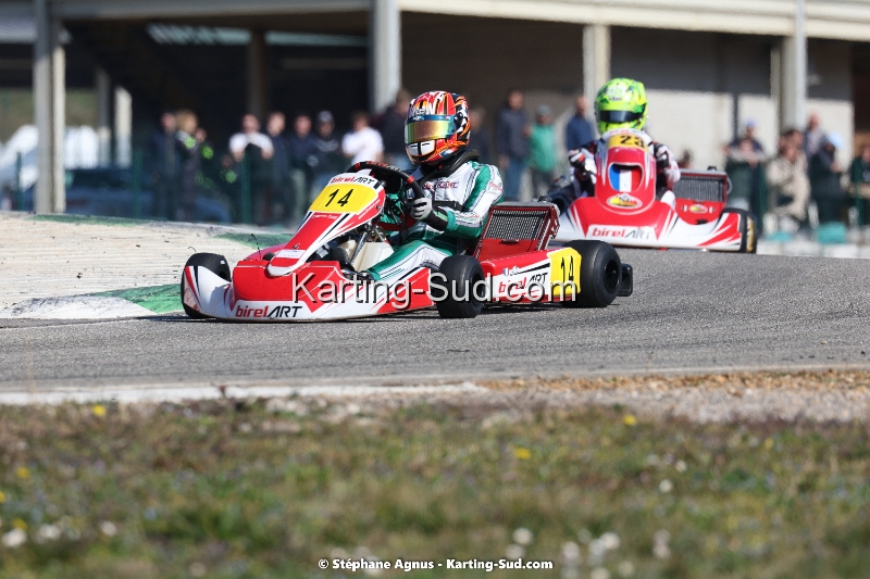 Karting-Sud-2J4A5011.jpg