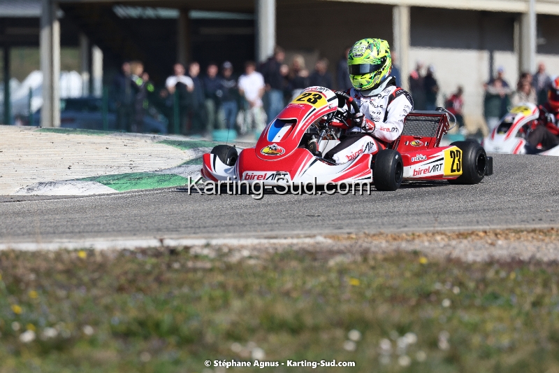 Karting-Sud-2J4A5014.jpg