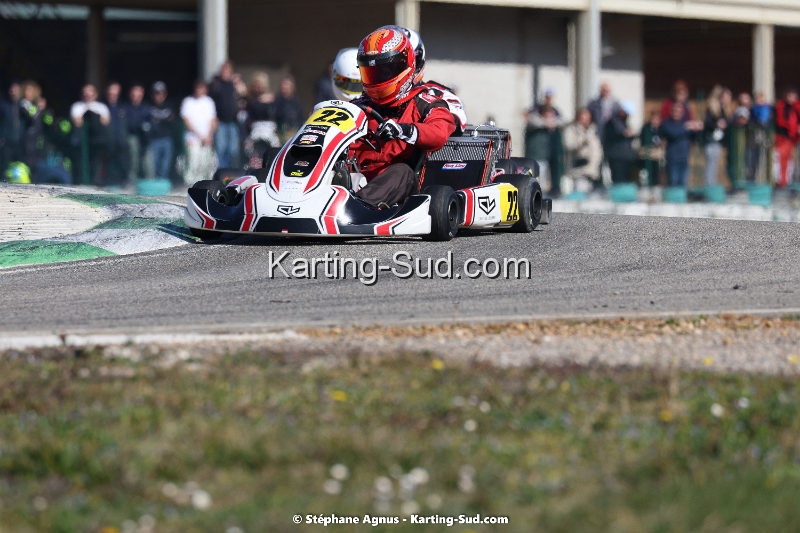 Karting-Sud-2J4A5017.jpg