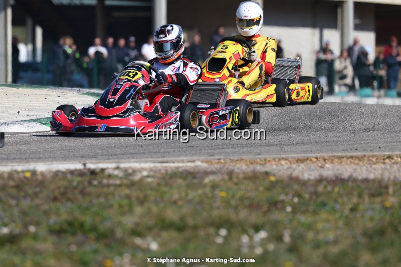 Karting-Sud-2J4A5019.jpg