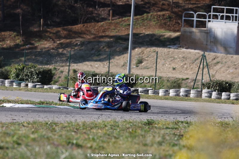 Karting-Sud-2J4A5023.jpg