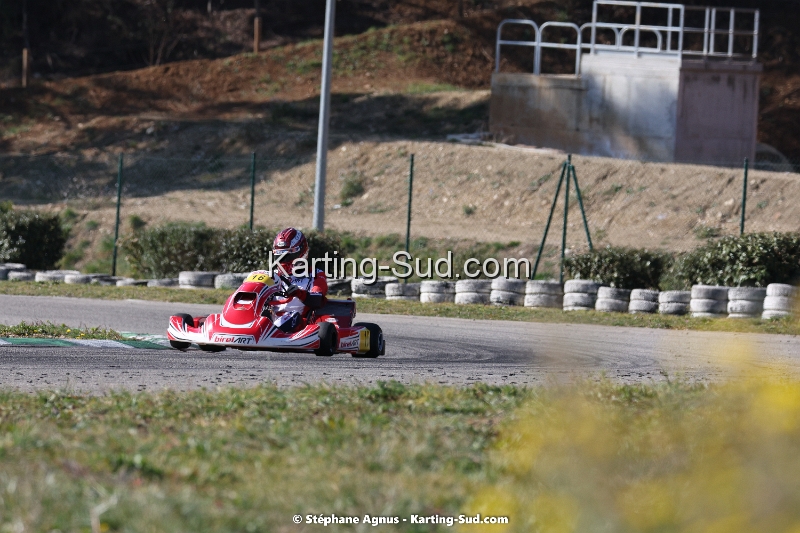 Karting-Sud-2J4A5025.jpg