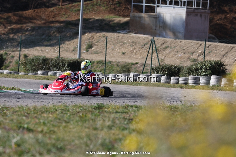 Karting-Sud-2J4A5029.jpg